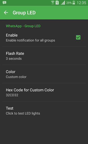 masukkan deskripsi gambar disini