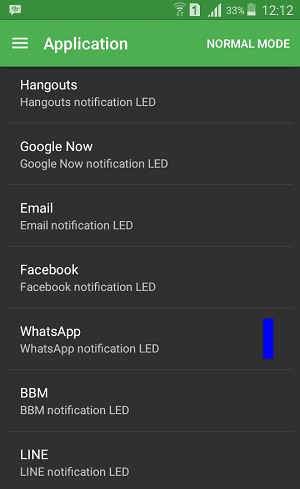 masukkan deskripsi gambar disini