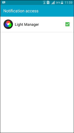 masukkan deskripsi gambar disini