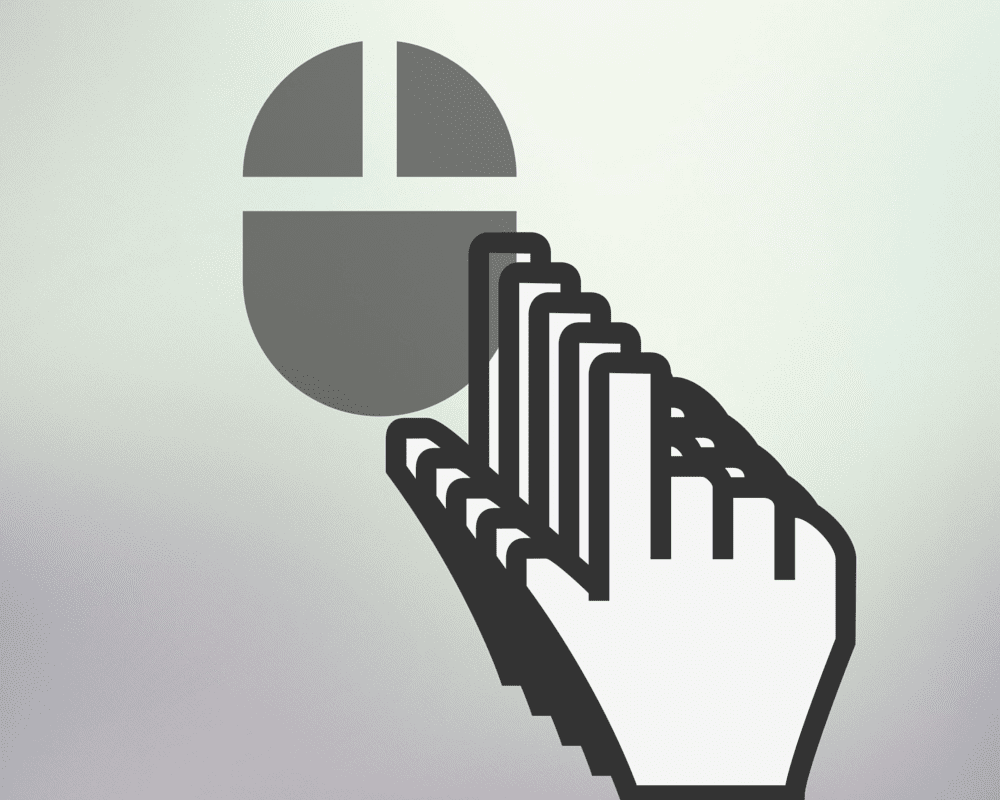 clickjacking