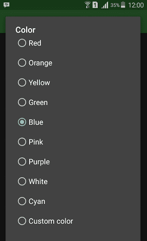 masukkan deskripsi gambar disini