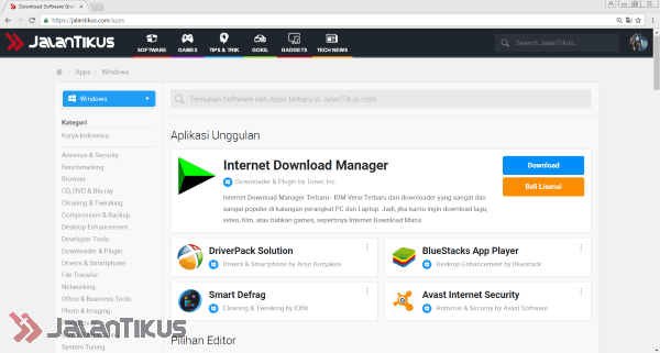 foto-jalantikus-download1