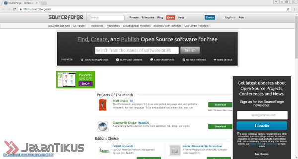 foto-jalantikus-download2