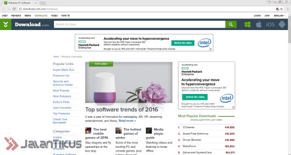 foto-jalantikus-download3