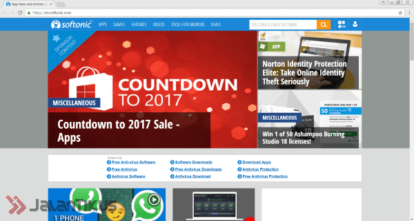 foto-jalantikus-download4