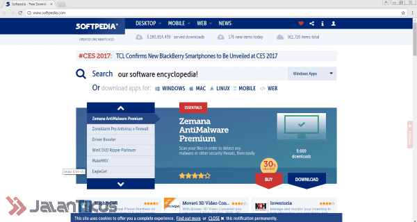 foto-jalantikus-download5