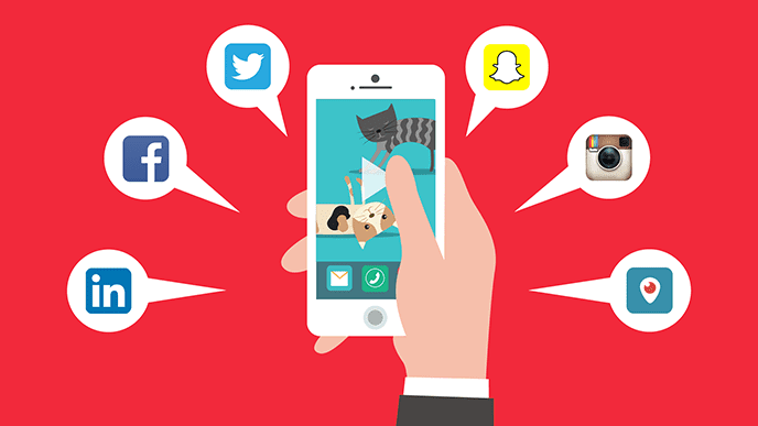 social-media