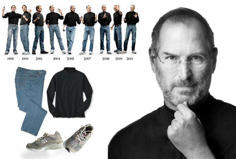 Stevejobs