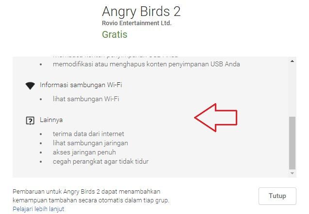 24362671e7792cc8afa67d405c71145e