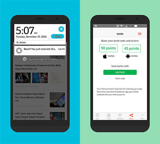 cara-download-aplikasi-berbayar-gratis