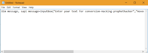 Screenshot_11
