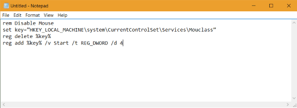 Screenshot_15