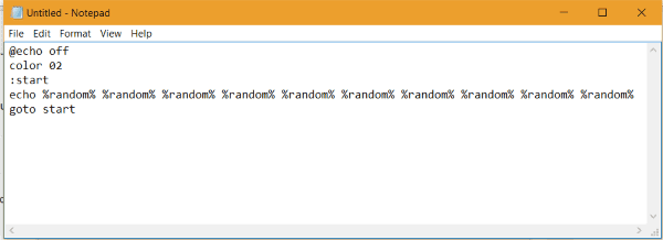 Screenshot_9