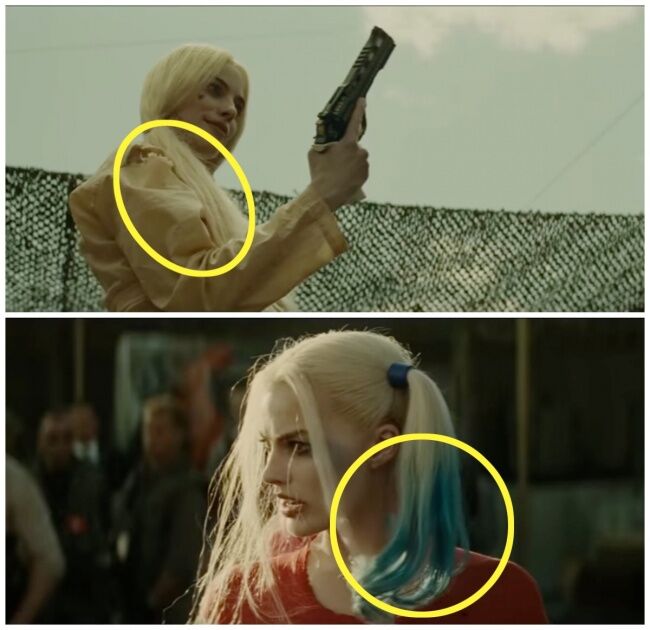 Suicide Squad
