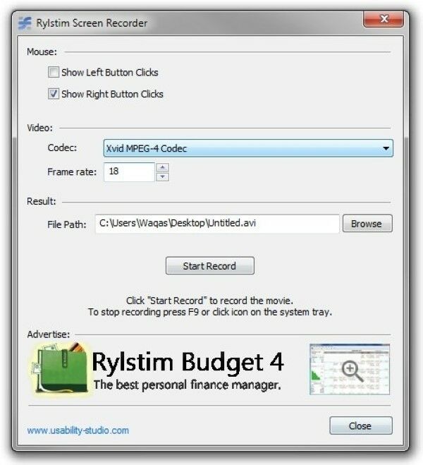 gambar-addictivetips-rylstim