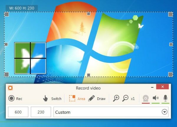 Gambar Icecreamapps Icecreamscreen