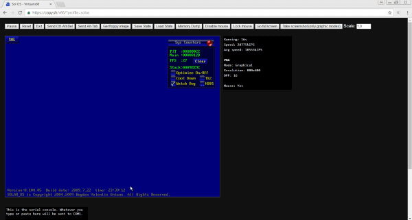 gambar-jalantikus-windows982