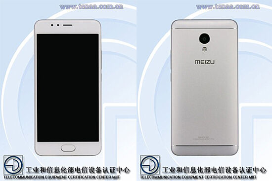 M5s On Tenaa