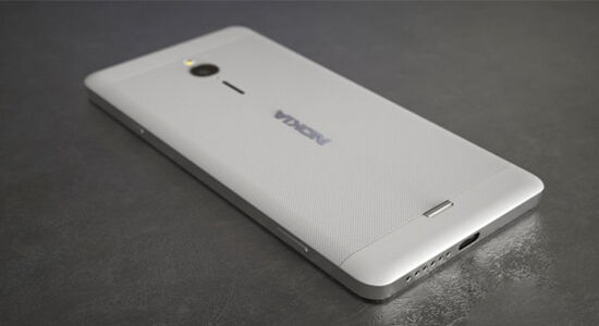 nokia-d1c-white