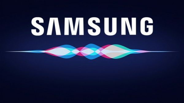 Samsung Galaxy Ai Assistant Bixby
