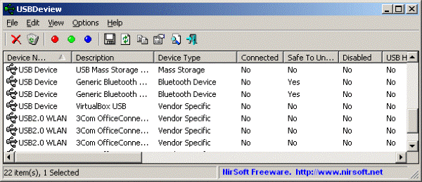 Gambar Nirsoft Diamdiam1