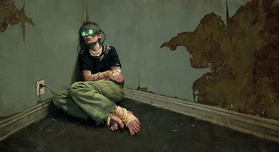 kecanduan-virtual-reality