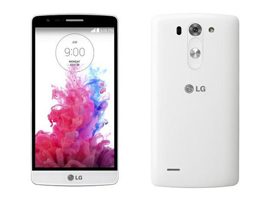 5 Smartphone Android Murah Terbaik di Bawah 2 Juta Januari ...