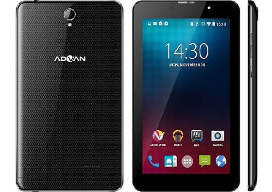 Smartphoen Android Murah Di Bawah 2 Juta Januari 2017 10