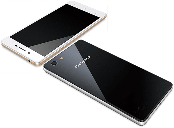 Smartphoen Android Murah Di Bawah 2 Juta Januari 2017 6