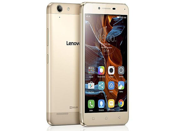 Smartphoen Android Murah Di Bawah 2 Juta Januari 2017 9