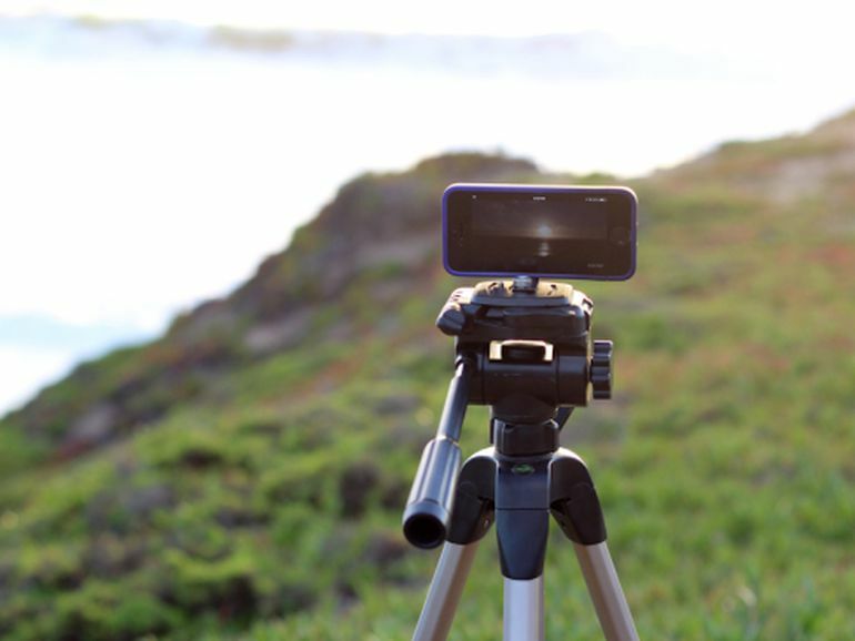 Tips Foto Kembang Api 1