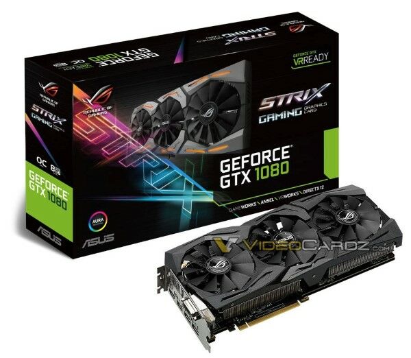 Foto Videocardz Vga9
