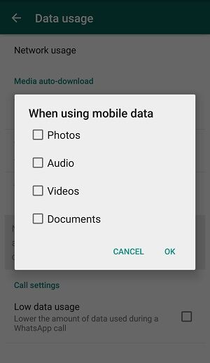 masukkan deskripsi gambar disini
