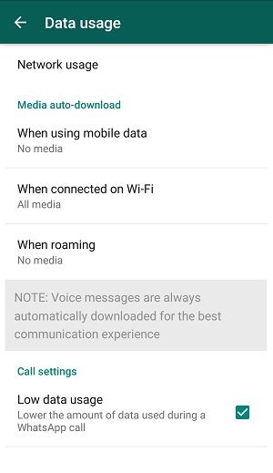 masukkan deskripsi gambar disini