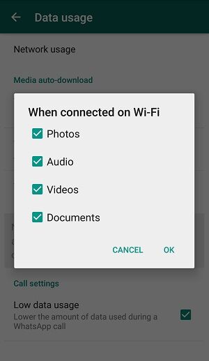 masukkan deskripsi gambar disini