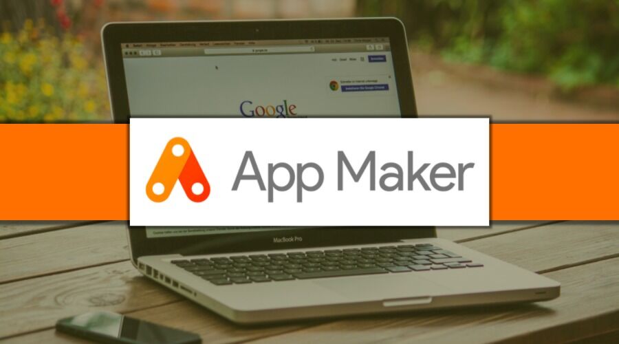 google android online app builder google android online app builder