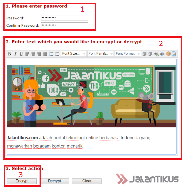 Foto Jalantikus Pesan1