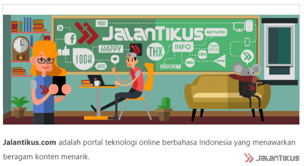 Foto Jalantikus Pesan4