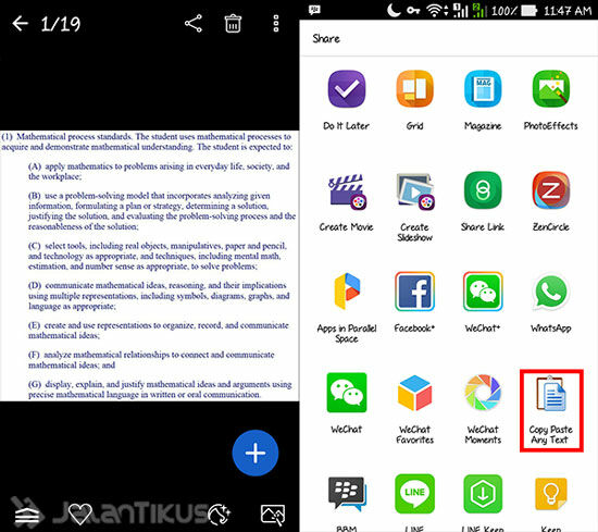 cara-copy-paste-teks-dari-gambar-di-android-2