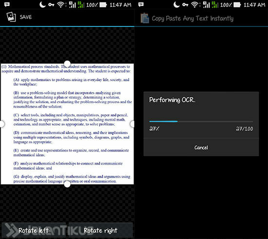 cara-copy-paste-teks-dari-gambar-di-android-3