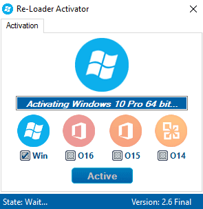 Cara Mengatasi Windows 10 Expired Tanpa Isntall Ulang 4