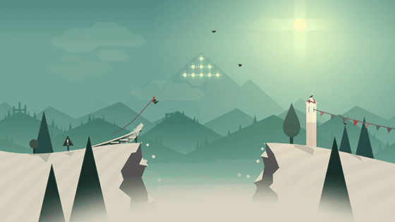 Game Android Material Design Terbaik 1