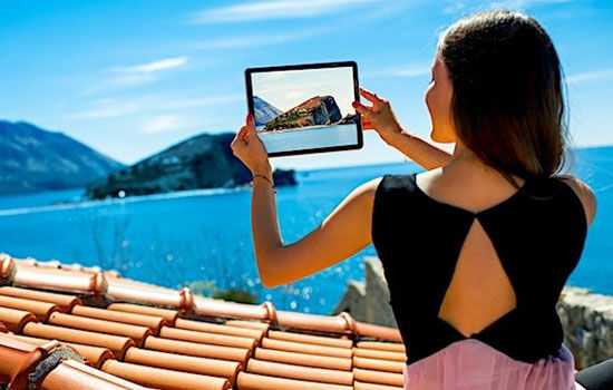 Alasan Ornag Pilih Smartphone Dari Tablet 4