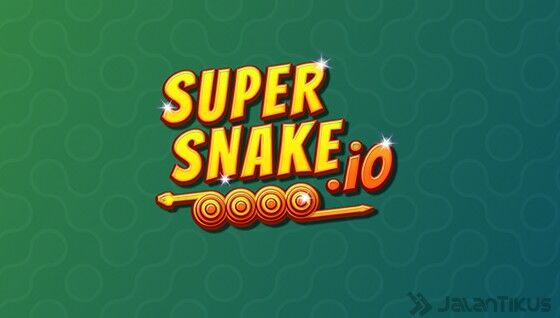 game seru mirip slitherio 2
