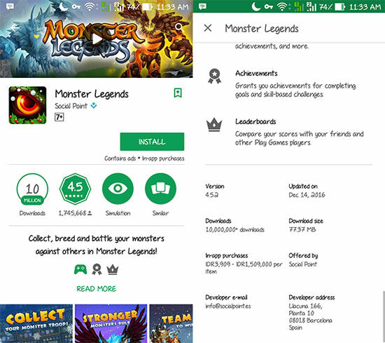 cegah-aplikasi-android-berisi-malware-3