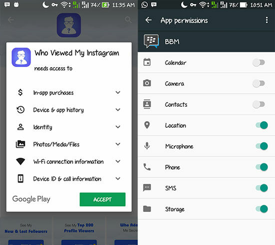 cegah-aplikasi-android-berisi-malware-4
