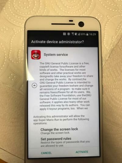 cegah-aplikasi-android-berisi-malware