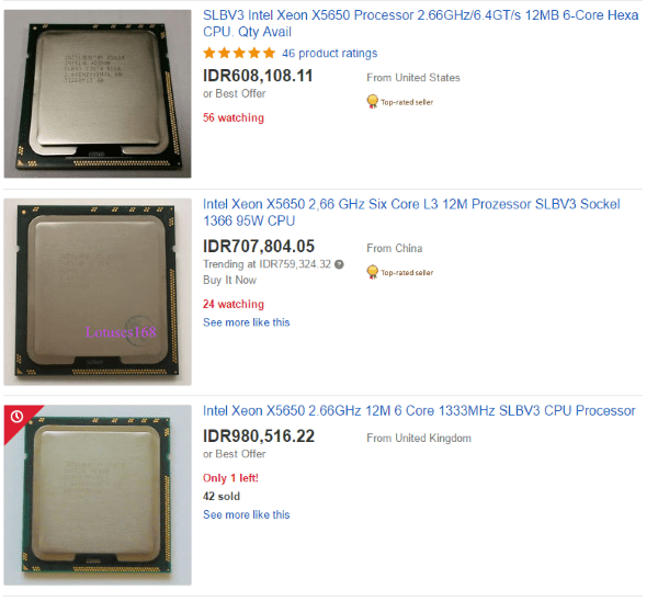 foto-ebay-procie2