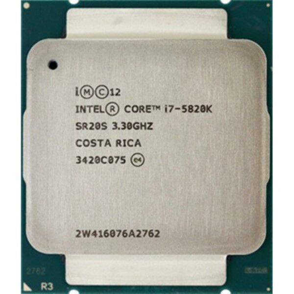 foto-techpowerup-procie3
