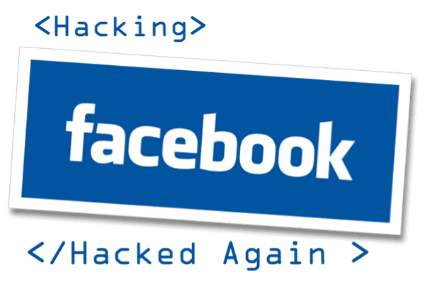 Foto Hackersonlineclub Pemula5